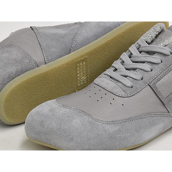 MM6 スニーカー　美品 MM6 【並行輸入品】[現価格での販売は10/13 0:00まで]MM6 Maison