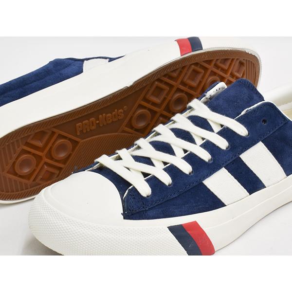 バーゲンセール keds様専用 savingssafari.com