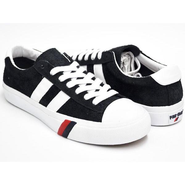 PRO-Keds ROYAL MASTER SUEDE THRWBK 〔プロケッズ ロイヤル マスター スウェード〕 〔スローバック パック〕 NAVY | adidas