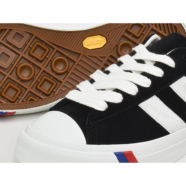 プロケッズ　ロイヤルプラス　PRO-Keds  PLUS SUEDE PRO-Keds ROYAL PLUS SUEDE RED （プロケッズ ロイヤル プラス