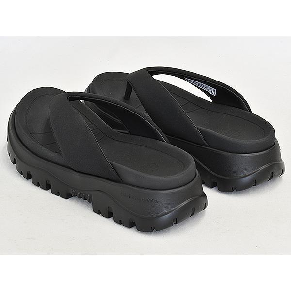 BIRKENSTOCK（ビルケンシュトック） SHAKA KHAZANA THONG EX 【シャカ