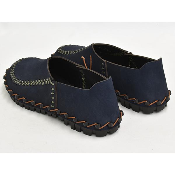 アーティーズ（ARTYZ） Tomo & Co x SandWaterr RESEARCHED SHOES