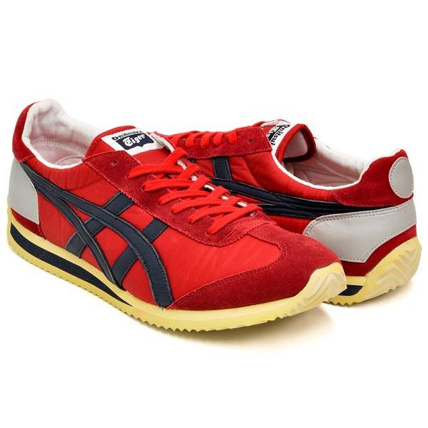 onitsuka california 78 vin