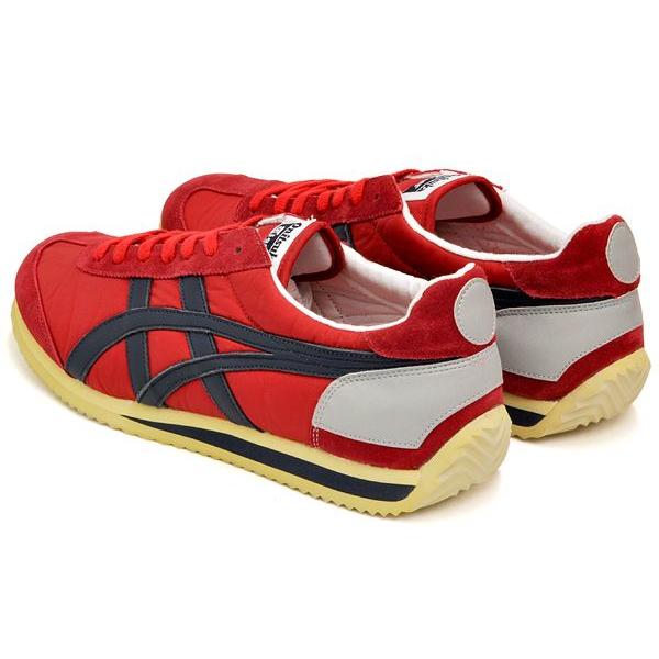 Onitsuka Tiger CALIFORNIA 78 VIN 【オニツカタイガー