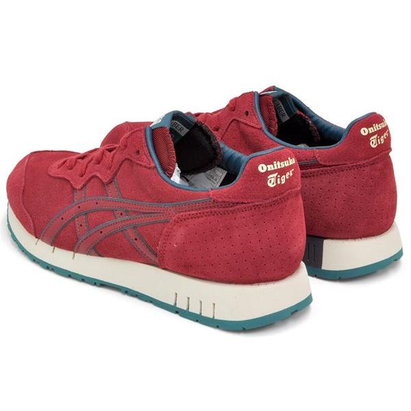 Onitsuka Tiger X-CALIBER 【オニツカタイガー エクスカリバー