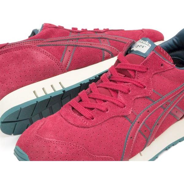 Onitsuka Tiger（オニツカタイガー） Onitsuka Tiger X-CALIBER