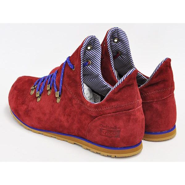 オニツカタイガー モンテポカラ 28.0 | www.tspea.org