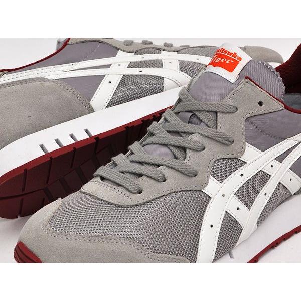 Onitsuka Tiger（オニツカタイガー） Onitsuka Tiger X-CALIBER
