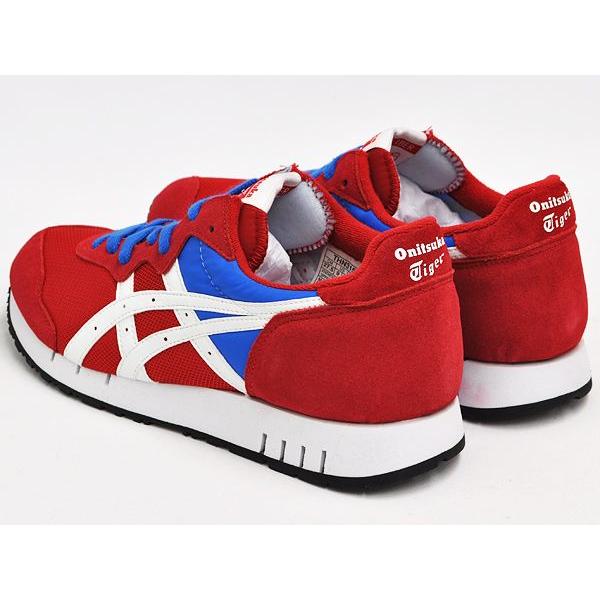 Onitsuka Tiger X-CALIBER 【オニツカタイガー エクスカリバー