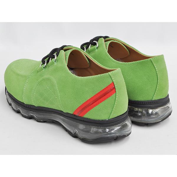 開催中 TOMOCO Phingerin ブーツ スエード econet.bi