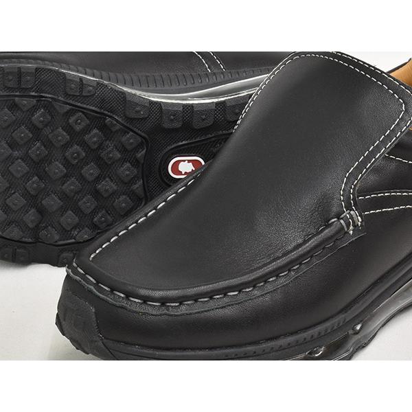 アーティーズ（ARTYZ） Tomo & Co AIR TURBO 【トモ アンド シーオー