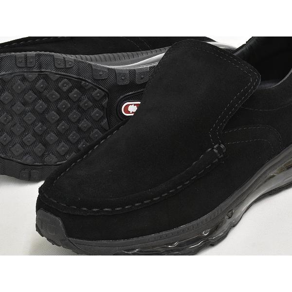 アーティーズ（ARTYZ） Tomo & Co AIR TURBO 【トモ アンド シーオー