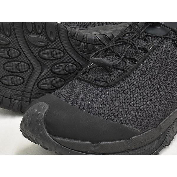 MERRELL（メレル） MERRELL CHAMELEON STORM REDUX JAPAN GORE-TEX
