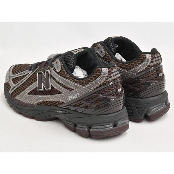 New Balance（ニューバランス） 【並行輸入品】[現価格での販売は8/16