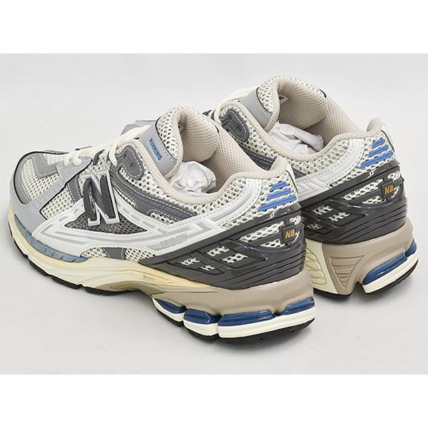 New Balance 【並行輸入品】NEW BALANCE U1906N A