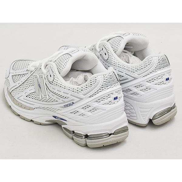 New Balance（ニューバランス） 【並行輸入品】[現価格での販売は12/29