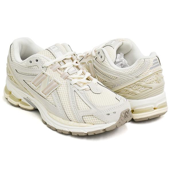 【並行輸入品】 NEW BALANCE U1906R SA 【ニューバランス 1906 1906R】  TIMBERWOLF / LINEN / ARID STONE (WIDTH:D) | New Balance