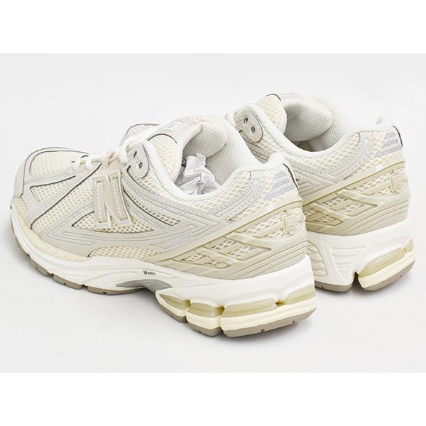 【並行輸入品】 NEW BALANCE U1906R SA 【ニューバランス 1906 1906R】  TIMBERWOLF / LINEN / ARID STONE (WIDTH:D) | New Balance | 01
