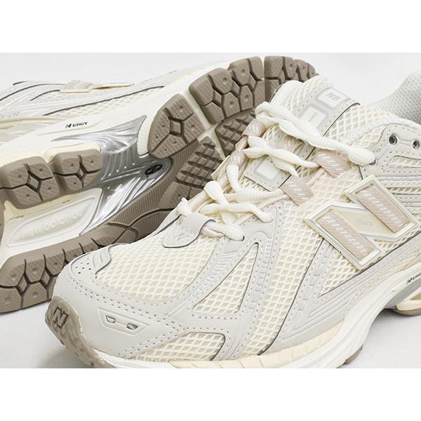 【並行輸入品】 NEW BALANCE U1906R SA 【ニューバランス 1906 1906R】  TIMBERWOLF / LINEN / ARID STONE (WIDTH:D) | New Balance | 02