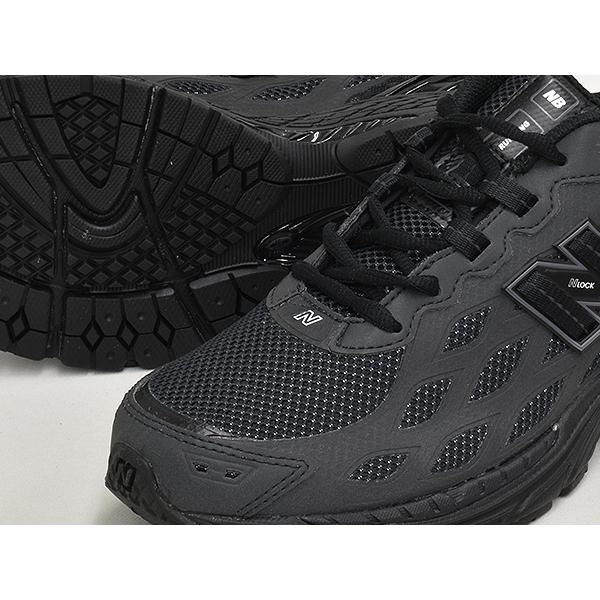New Balance NEW BALANCE U1906W FD 【ニューバランス 1906 New Balance NEW BALANCE U1906W FD 【ニューバランス 1906