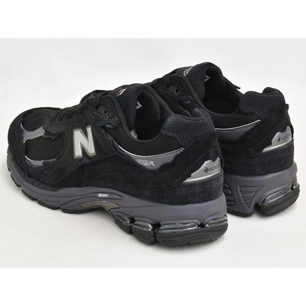 3/15中までの出品　最終価格【美品】New Balance U2002RA/D New Balance（ニューバランス） 【並行輸入品】 NEW BALANCE U2002DX