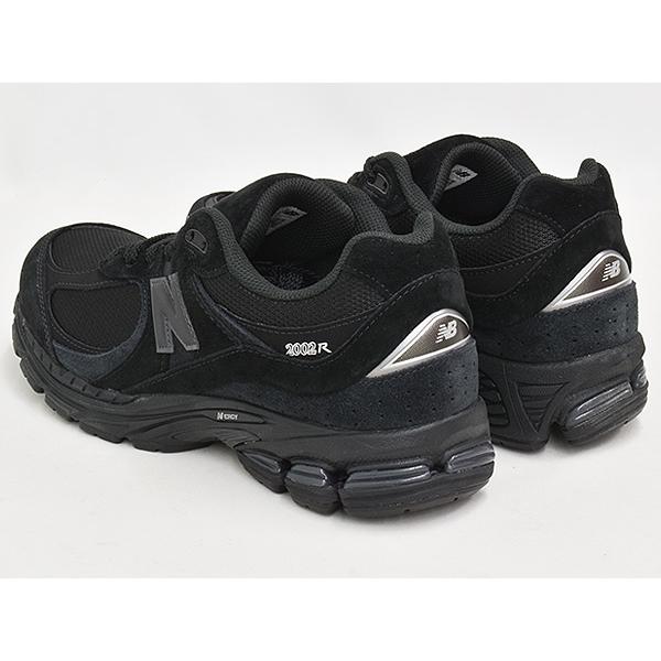 New Balance（ニューバランス） 【並行輸入品】[現価格での販売は7/13