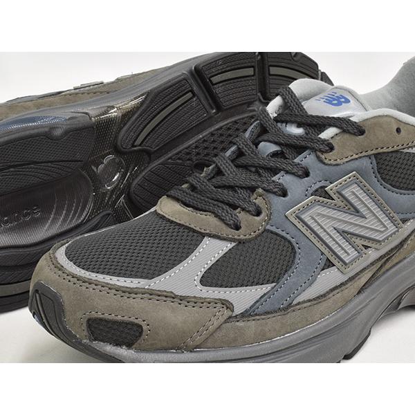 New Balance（ニューバランス） 【並行輸入品】[現価格での販売は5/26