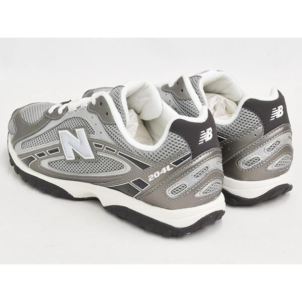 New Balance（ニューバランス） 【並行輸入品】[現価格での販売は5/11