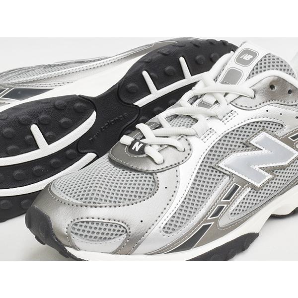 New Balance（ニューバランス） 【並行輸入品】[6/22 0:00まで☆爆買
