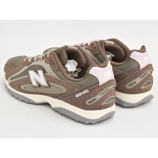 New Balance（ニューバランス） 【並行輸入品】[現価格での販売は8/16