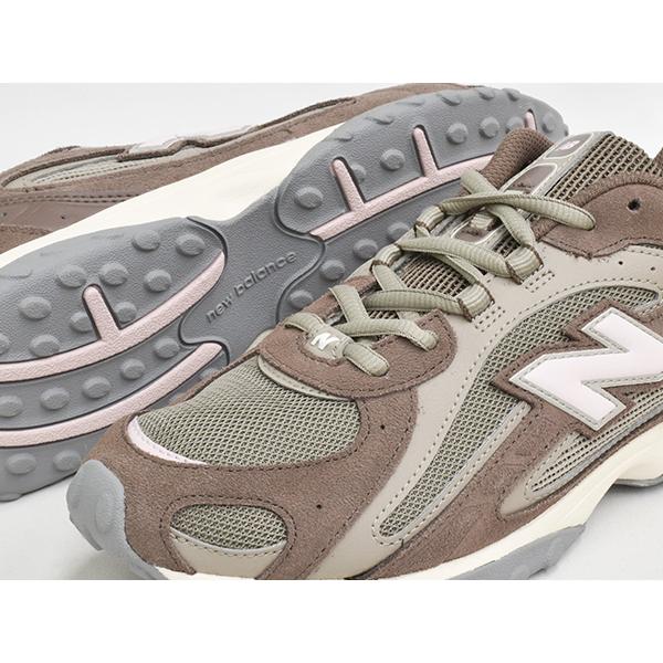 New Balance（ニューバランス） 【並行輸入品】[現価格での販売は7/21
