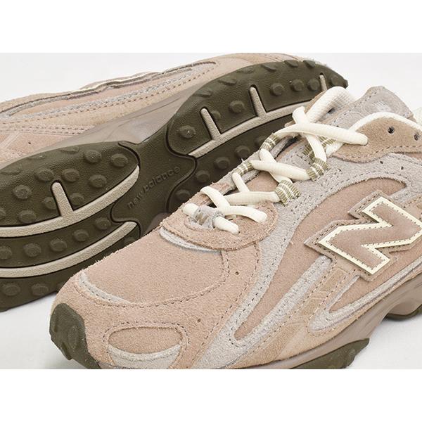 New Balance（ニューバランス） 【並行輸入品】 NEW BALANCE U204L MMA