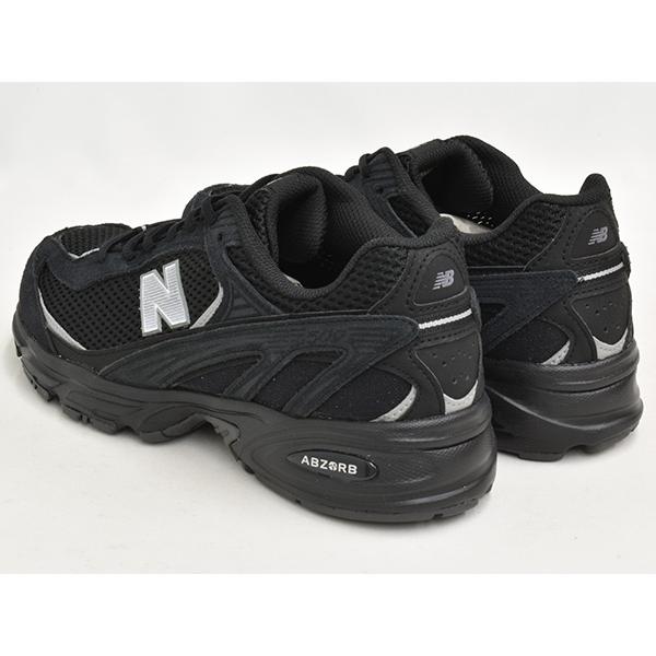 New Balance（ニューバランス） 【並行輸入品】[現価格での販売は8/24