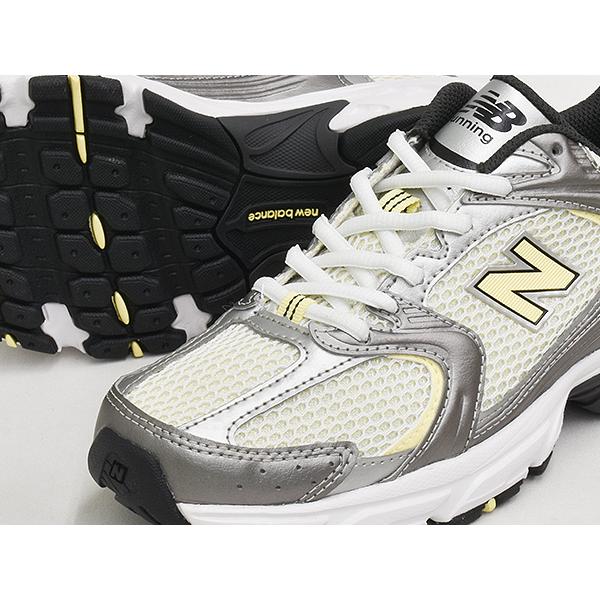 New Balance M530 シルバー スニーカー【箱無し】 ニューバランス530 シルバー」の人気商品一覧 | 安い商品を通販