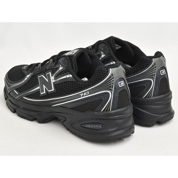 New Balance（ニューバランス） 【並行輸入品】[現価格での販売は8/16