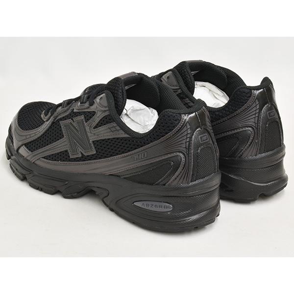 New Balance（ニューバランス） 【並行輸入品】[現価格での販売は6/8 0