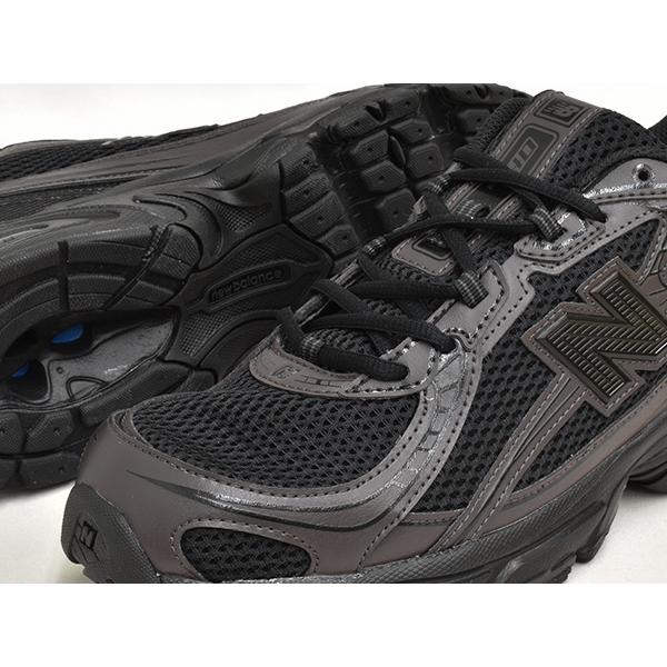New Balance（ニューバランス） 【並行輸入品】[現価格での販売は6/8 0