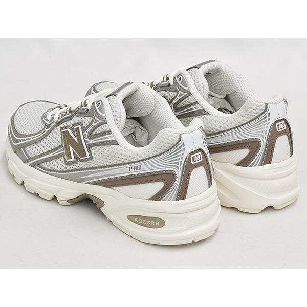 New Balance（ニューバランス） 【並行輸入品】 NEW BALANCE U740 MU2