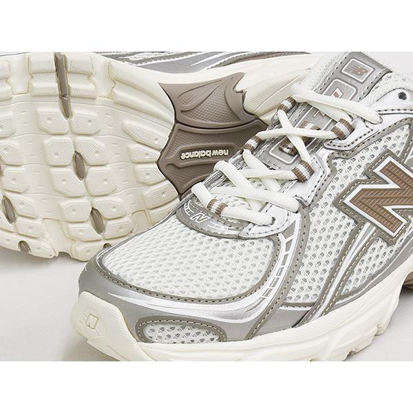 New Balance（ニューバランス） 【並行輸入品】 NEW BALANCE U740 MU2
