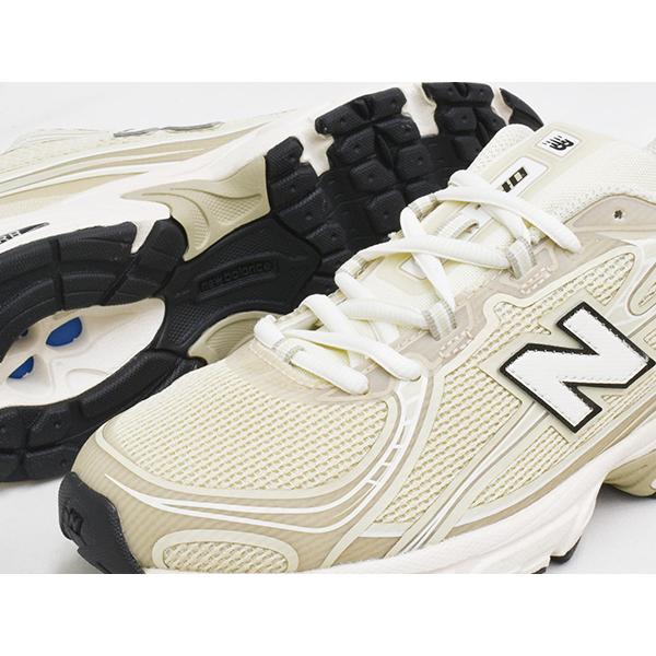New Balance（ニューバランス） 【並行輸入品】 NEW BALANCE U740N 9J9