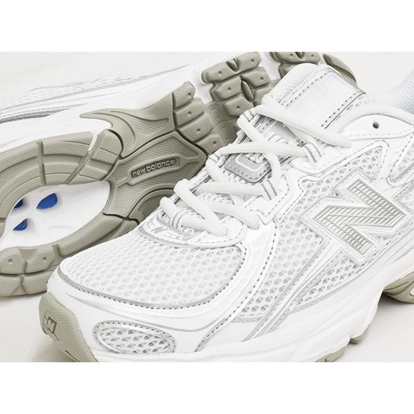 New Balance（ニューバランス） 【並行輸入品】[5/7 0:00まで☆GW