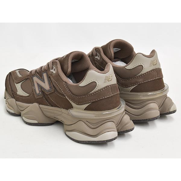New Balance（ニューバランス） 【並行輸入品】 NEW BALANCE U9060 493