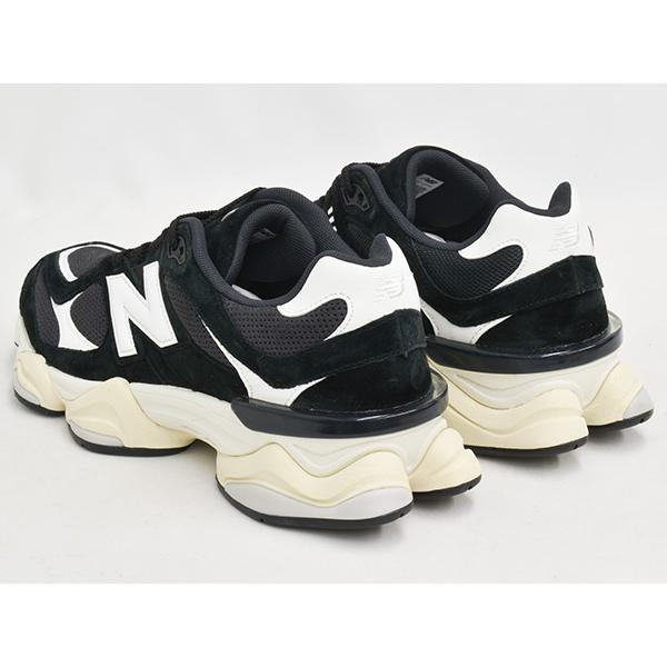 New Balance（ニューバランス） 【並行輸入品】[現価格での販売は8/16