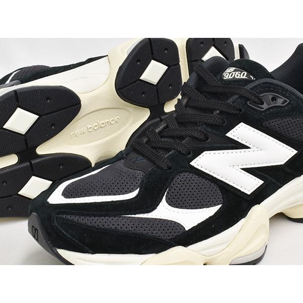 New Balance（ニューバランス） 【並行輸入品】[現価格での販売は8/16