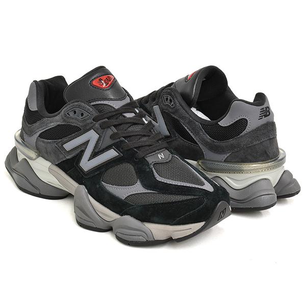 u9060blk