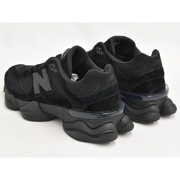 New Balance（ニューバランス） 【並行輸入品】 NEW BALANCE U9060 BPM