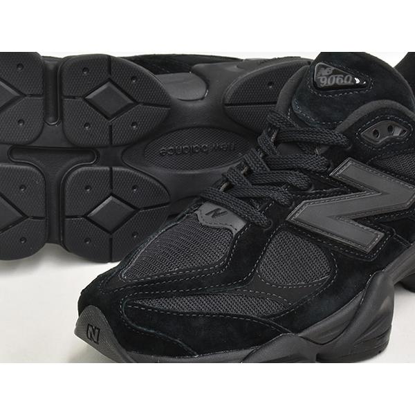 New Balance（ニューバランス） 【並行輸入品】 NEW BALANCE U9060 BPM