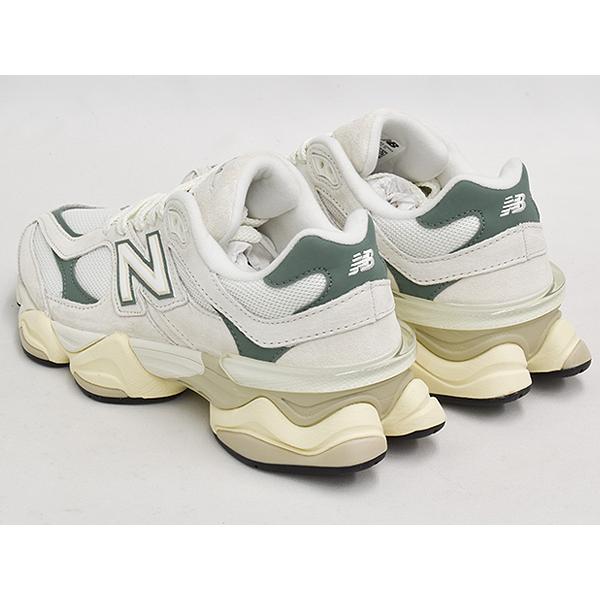 New Balance NEW BALANCE U9060 EEI 【ニューバランス 90/60 New Balance NEW BALANCE U9060 EEI 【ニューバランス 90/60