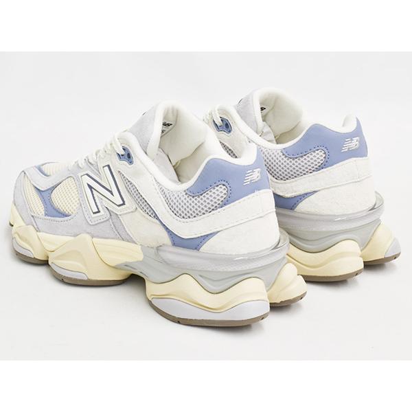 未使用★New Balance★ニューバランス★9.0型★軽量★カート★LIME New Balance（ニューバランス） 【並行輸入品】NEW BALANCE U9060 EEL