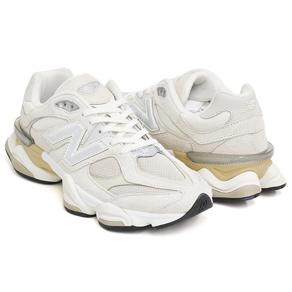 u9060wht